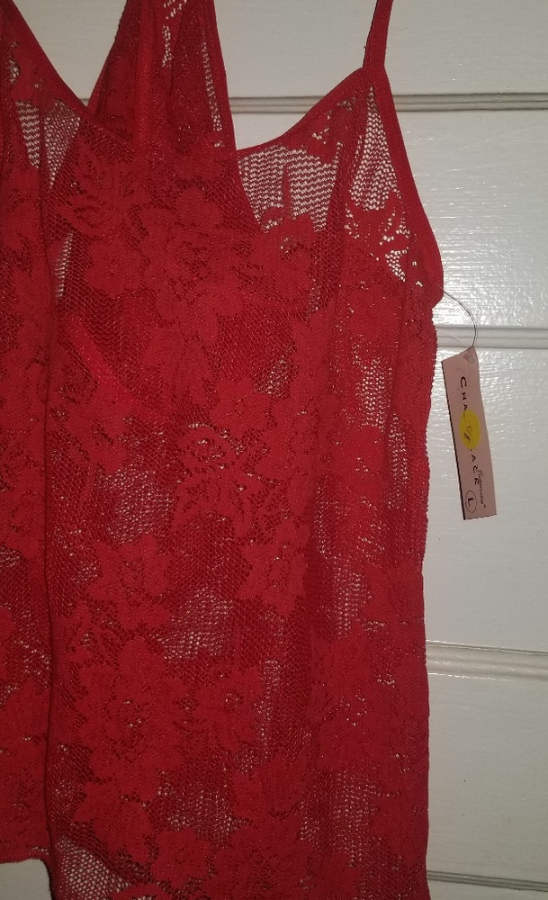 Lingerie - Picture 2 of 2